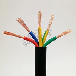 值得收藏的電線電纜專業(yè)知識寶典 從入門到精通